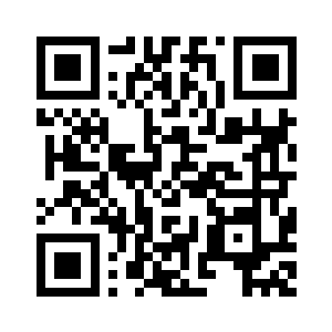 现在派茅枫来跟我说是什么意思二维码生成