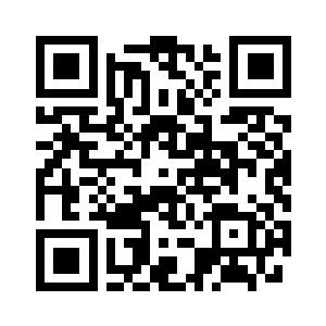 现在流行家里红旗不倒二维码生成