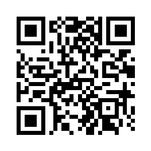 现在流行的女主大多是钢铁女侠二维码生成