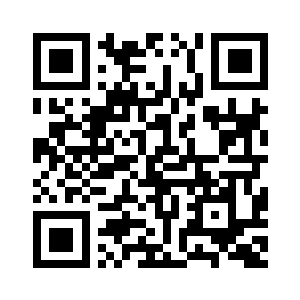 现在测试的血命石只是最低级的二维码生成