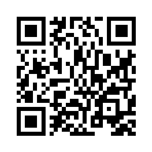 现在海崖水族之主乃是文星龙爵二维码生成