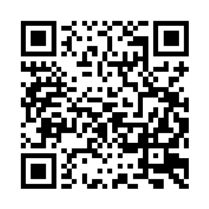 现在海盗们主要袭击的方向是东西两侧二维码生成