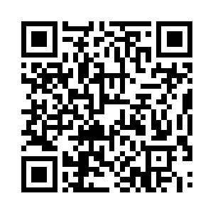 现在涅盘乐队是在全球范围都堪称顶尖的存在二维码生成