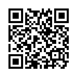 现在游戏6月10号就要删档内测二维码生成