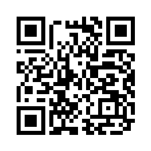 现在湖州有一个大项目要落地二维码生成