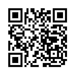 现在湖州的治安真是太糟糕了二维码生成