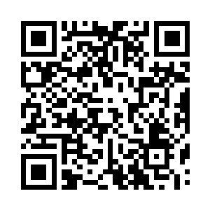 现在湖州的这些干部都面临一个战队的问题二维码生成