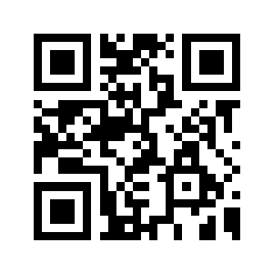 现在演出还没完呢二维码生成