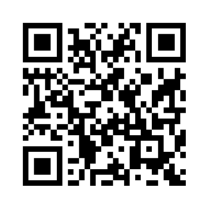 现在潍州城人口很少二维码生成