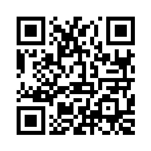 现在激动人心的时刻终于到来了二维码生成