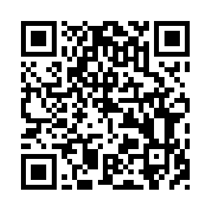 现在火焰女王一定会使用禁锢圈来杀夏天二维码生成