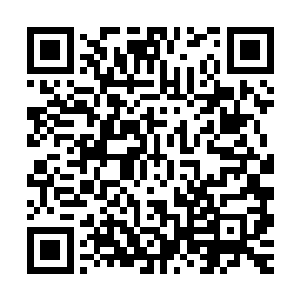 现在灵武山庄研究的超级抗能电子管技术和超级抗能晶体管技术二维码生成