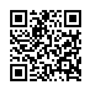 现在炮兵已经快达到要求了二维码生成