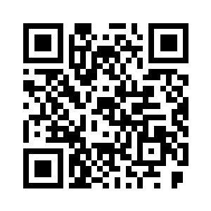 现在炮团所处的位置二维码生成