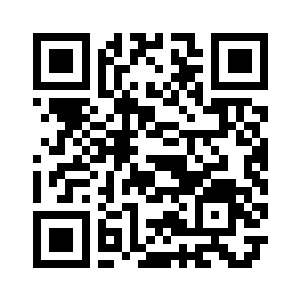 现在爱德华七世正在气头上二维码生成