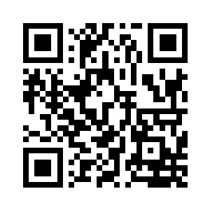 现在父亲的话给了他最佳的时间二维码生成