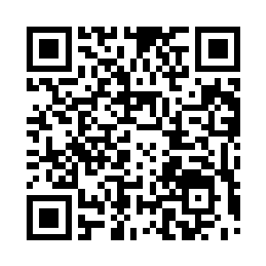 现在父亲还是一个做着美梦不愿意醒过来的人二维码生成