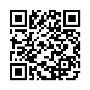 现在父母双亡回到族亲中来了二维码生成