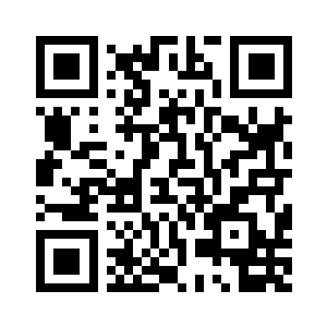 现在父王已经埋下去十几分钟了二维码生成