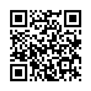 现在父皇肯定伤心透了二维码生成