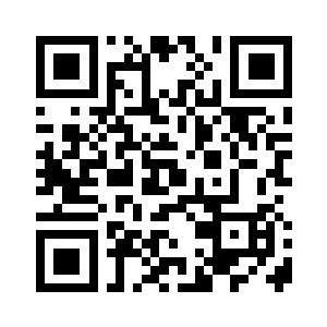 现在爸妈正是难过的时候二维码生成