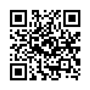 现在爸爸把你们供养大了二维码生成