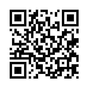 现在牢牢的站住仙田二维码生成