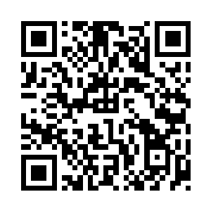 现在牧姐他们却都不清楚这个东西的能量二维码生成