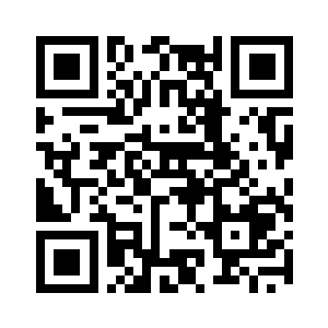 现在玄域中出现了十几个圣地二维码生成