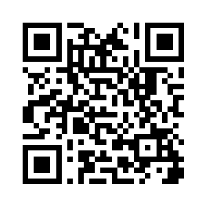 现在玉辰主动说不要讲二维码生成