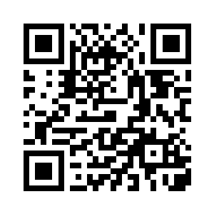 现在王刚的日子过的很不好二维码生成