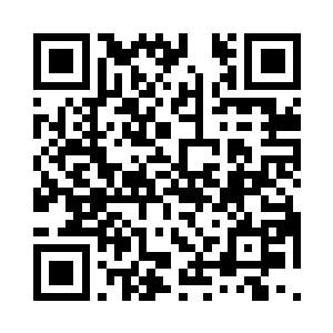 现在王子君整条左手都是光秃秃的白骨二维码生成