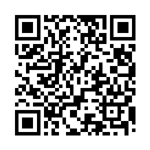 现在王少志连一句多余的话都不敢说二维码生成