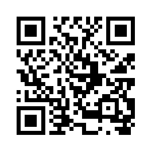 现在王心还没当上百家的盟主二维码生成