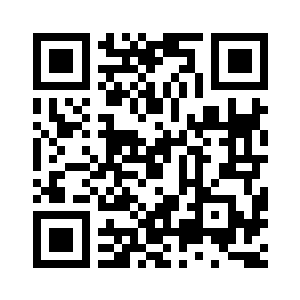 现在王月成了楷模教师二维码生成