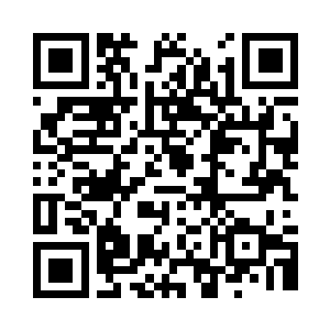 现在王杰已经是领悟到了人道第三层二维码生成