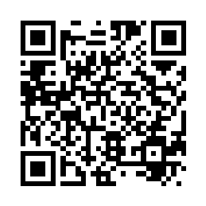 现在王杰的身上已经有了一道伤痕二维码生成