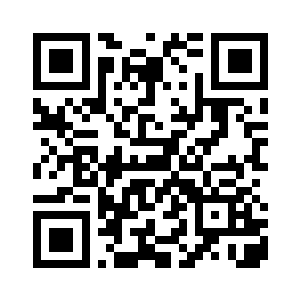 现在王杰给他们的九龙战决二维码生成