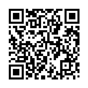 现在王杰距离解开化神后期封印真气二维码生成
