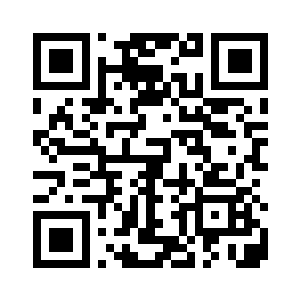 现在王淑芳和顾晓梅在厨房做饭二维码生成