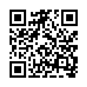 现在王瑶芸的身份住在君家二维码生成