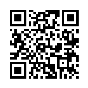 现在玩耍才是最重要的二维码生成