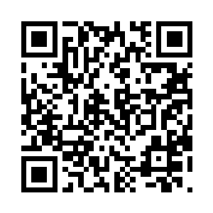 现在环康宁兵四州的烛油基地已经投产二维码生成