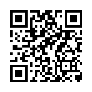 现在现在他已经做了灵魂血誓二维码生成