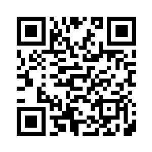 现在生意真的不怎么样呢二维码生成