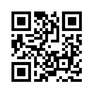 现在生气不一样了二维码生成