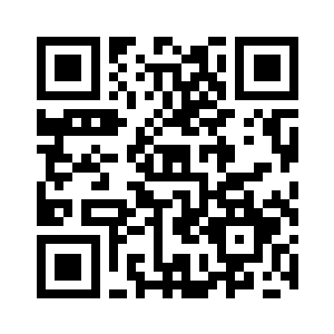 现在生活条件好的太多太多了二维码生成