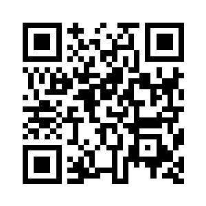 现在用出来更是毫无晦涩二维码生成