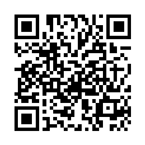 现在用到打斗中就基本是碰上就倒二维码生成