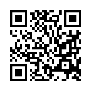 现在用匕首割果皮着实心疼二维码生成